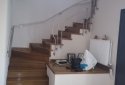 Elliniko maisonette for sale
