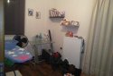 Elliniko maisonette for sale