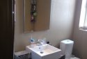 Elliniko maisonette for sale