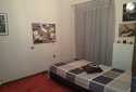 Elliniko maisonette for sale