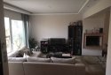 Elliniko maisonette for sale