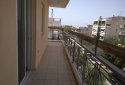 Elliniko maisonette for sale