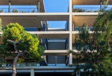 Villa Townhouse Maisonette  SOLD in Elliniko Ref.GPG12244