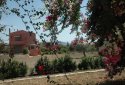 Ermioni - Argolida  Seaside Detached Villas - Pelopenese