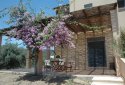 Ermioni - Argolida  Seaside Detached Villas - Pelopenese