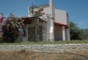 Ermioni - Argolida  Seaside Detached Villas - Pelopenese