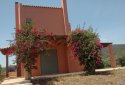 Ermioni - Argolida  Seaside Detached Villas - Pelopenese