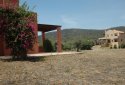 Ermioni - Argolida  Seaside Detached Villas - Pelopenese