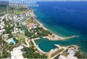 Ermioni - Argolida  Seaside Detached Villas - Pelopenese