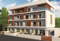 Greece Property - Executive Residences in Chalandri on Sale