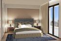 Executive Residences in Chalandri on Sale