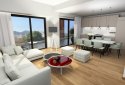 Executive Residences in Chalandri on Sale