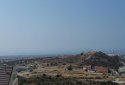Fabulous Villa in Ayios Athanasios close to Grammar School in Limassol