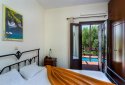 Fantastic newly built villa with private pool