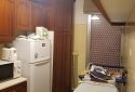 Filopapou Hill sale apartment