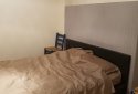 Filopapou Hill sale apartment