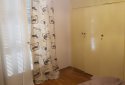 Filopapou Hill sale apartment