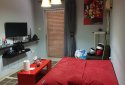 Filopapou Hill sale apartment