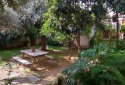 Filopapou Hill sale house for sale