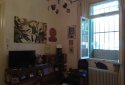 Filopapou Hill sale house for sale