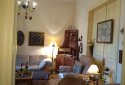 Filopapou Hill sale house for sale
