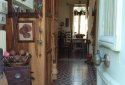 Filopapou Hill sale house for sale