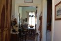 Filopapou Hill sale house for sale