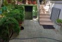 Filopapou Hill sale house for sale