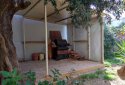 Filopapou Hill sale house for sale