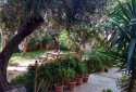 Filopapou Hill sale house for sale