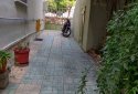 Filopapou Hill sale house for sale