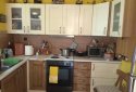 Filopapou Hill sale house for sale