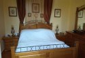 Filopapou Hill sale house for sale