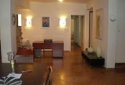 Filothei apartment for sale