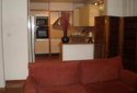 Filothei apartment for sale