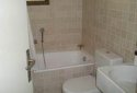 Filothei apartment for sale