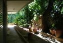 Filothei apartment for sale