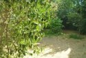 Filothei apartment for sale