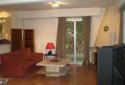 Filothei apartment for sale