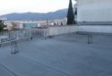 Filothei Building sale