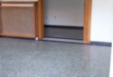 Filothei Building sale
