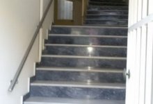Building  For Sale in Filothei Ref.GPG11879