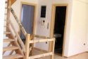 Filothei Maisonette sale