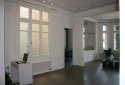 Floor Apartment central located in Tsimiski street in Thessaloniki on sale - Greece Property