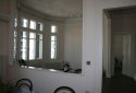 Floor Apartment central located in Tsimiski street in Thessaloniki on sale