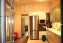 Floor Apartment central located in Tsimiski street in Thessaloniki on sale