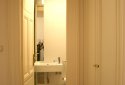 Floor Apartment central located in Tsimiski street in Thessaloniki on sale