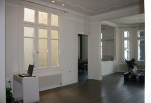 Apartment  For Sale in Thessaloniki Properties Ref.GPG12236