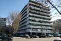 Floor apartment in the New Waterfront area of Thessaloniki on Sale