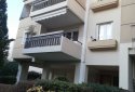 Floor Apartment in the North of Athens for Sale